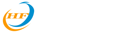 Heng Fa Logistics logo